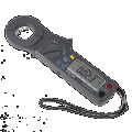 cm-03-leakage-current-tester