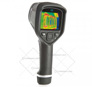 flir-e6-thermal-imager