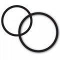 prtemp1000-o-ring