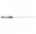 temp1000fp-data-logger