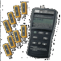tes-46-cat-5-lan-cable-tester